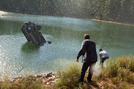 �������